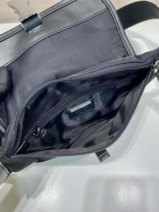 Picture of Prada Handbags _SKUfw167350209fw